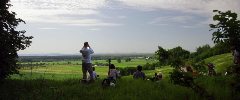 Neries parkas 02.jpg